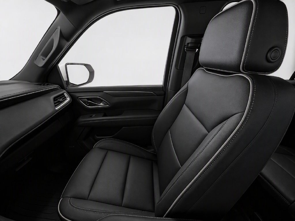 2023 GMC Yukon XL SLT - Photo 16