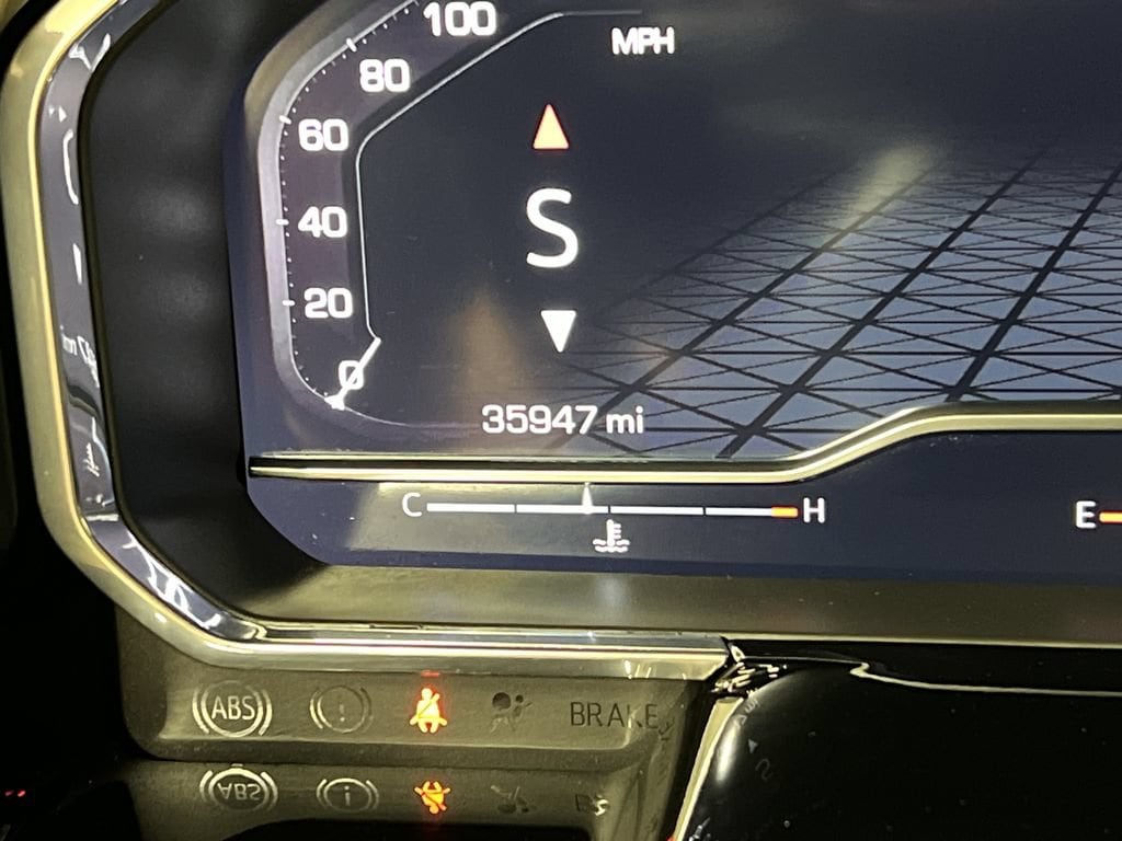 2024 GMC Sierra 1500 SLT - Photo 21