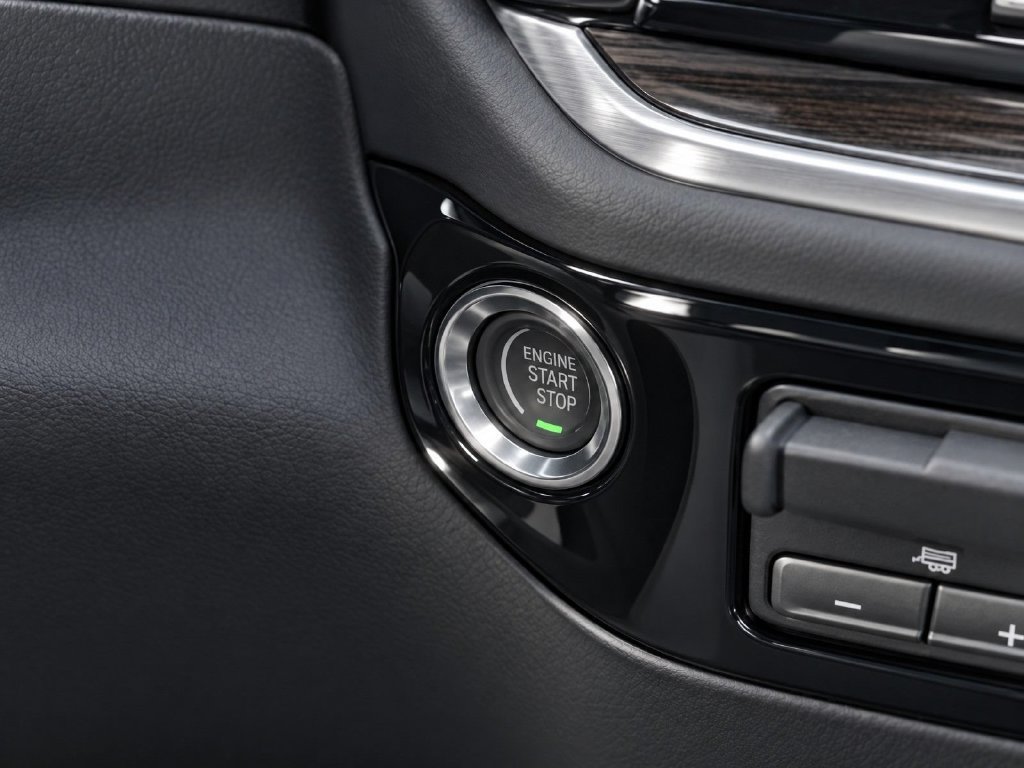 2026 Chevrolet Silverado 2500 HD LT - Photo 11