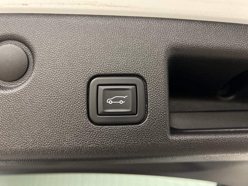 2023 Chevrolet Equinox LT - Photo 7