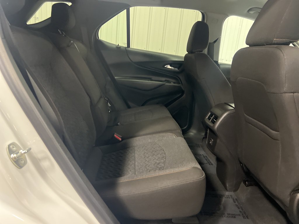 2023 Chevrolet Equinox LT - Photo 10