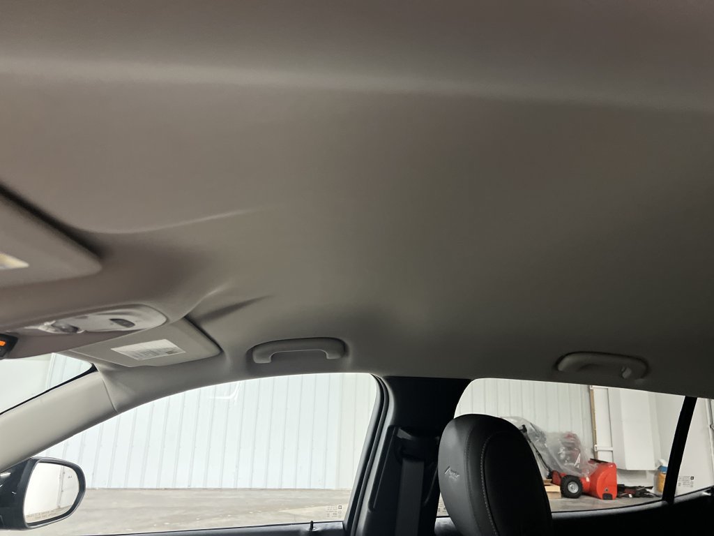 2025 Buick Encore GX Avenir - Photo 27