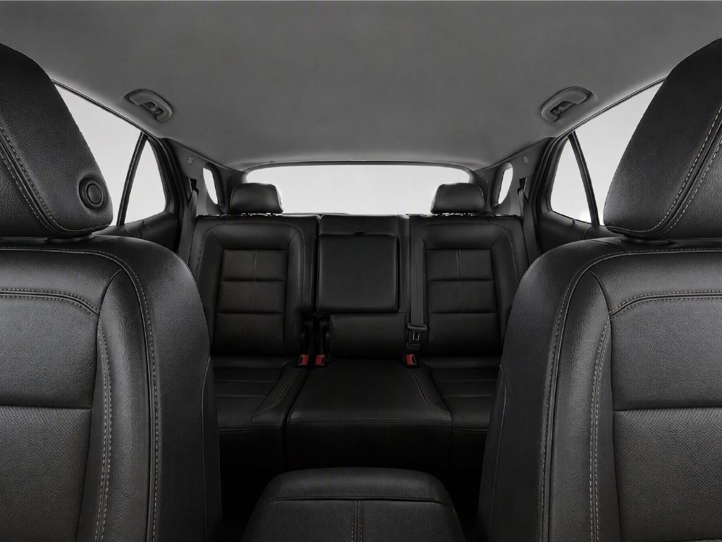 2023 Chevrolet Equinox Premier - Photo 20