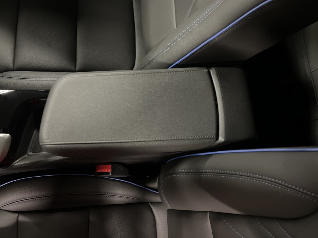2026 Buick Envista Sport Touring - Photo 26