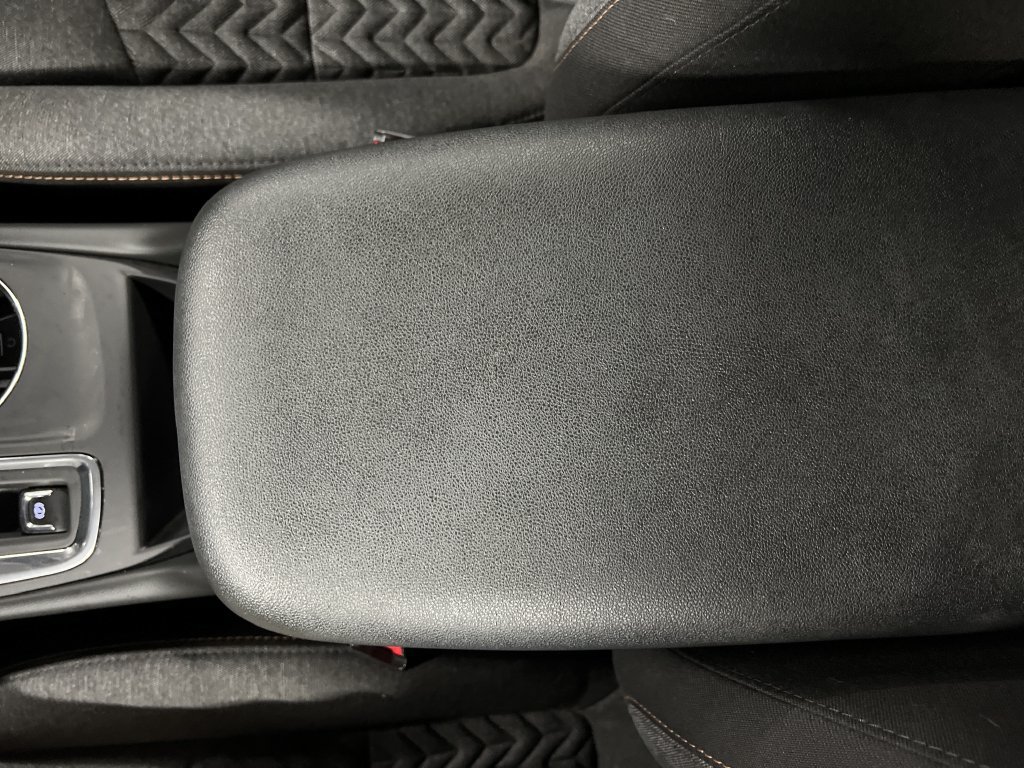 2024 Chevrolet Equinox LT - Photo 26