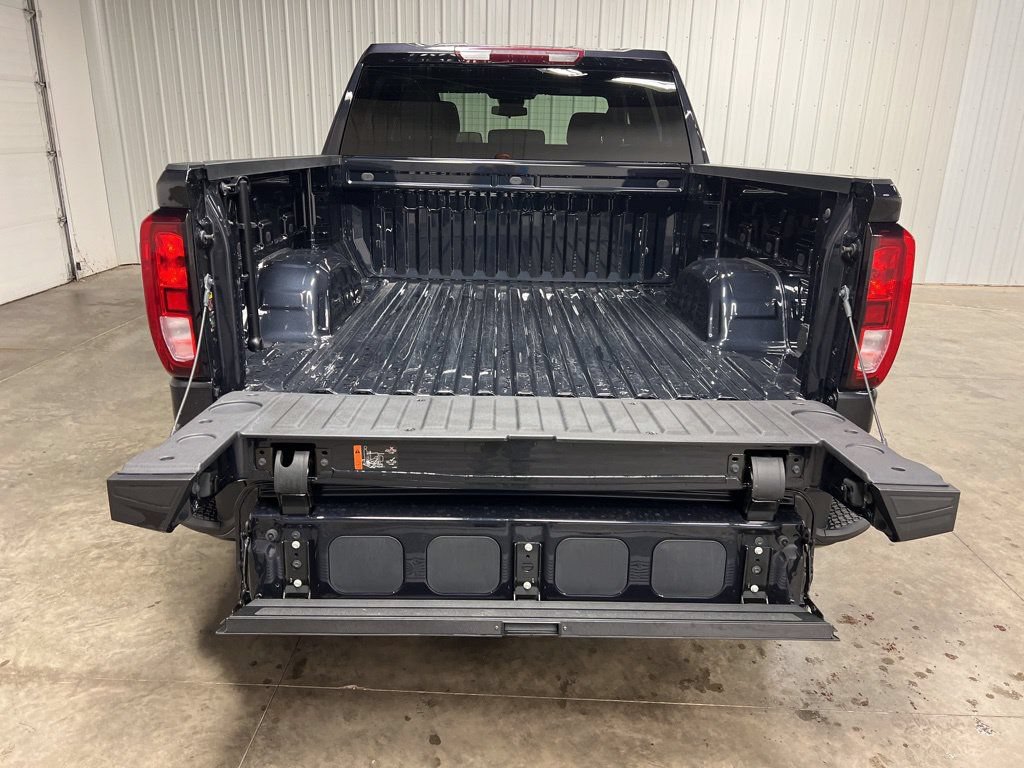 2023 GMC Sierra 1500 Elevation - Photo 6
