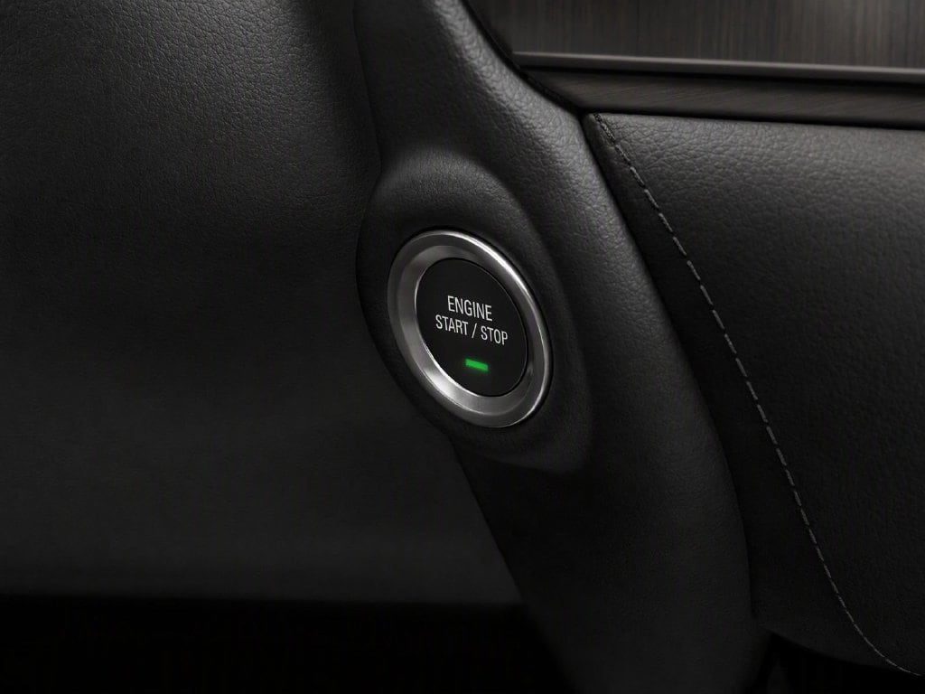 2022 Chevrolet Silverado 1500 Limited High Country - Photo 16
