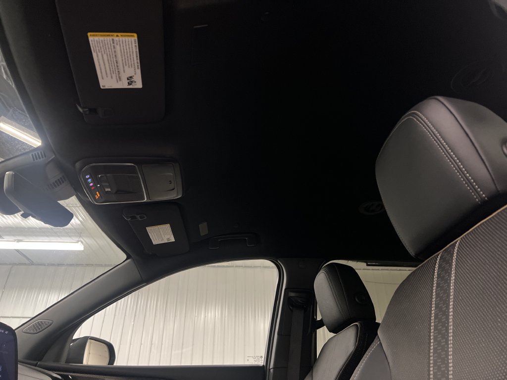 2026 Chevrolet Traverse High Country - Photo 27