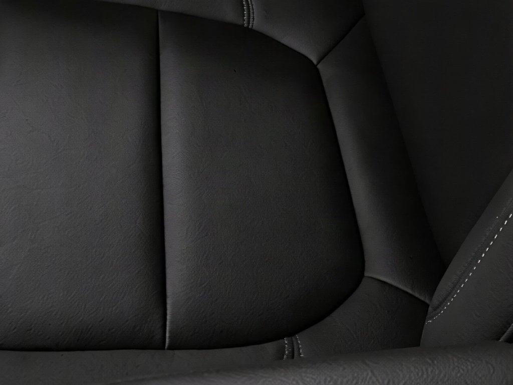 2021 Chevrolet Silverado 1500 RST - Photo 19