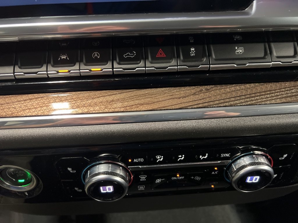 2023 GMC Sierra 1500 Elevation - Photo 19