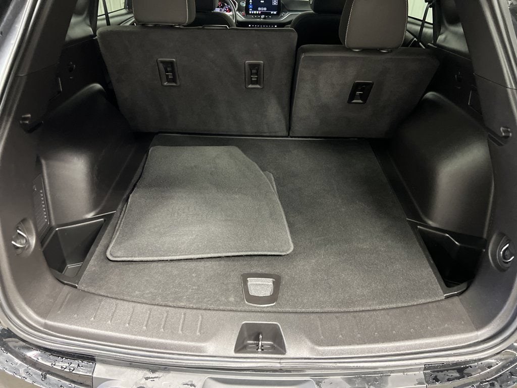 2023 Chevrolet Blazer 2LT - Photo 12