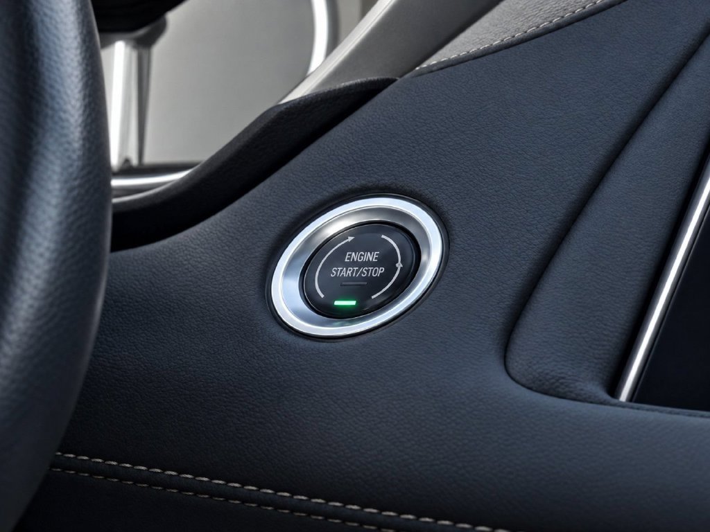 2021 Cadillac XT4 Sport - Photo 15