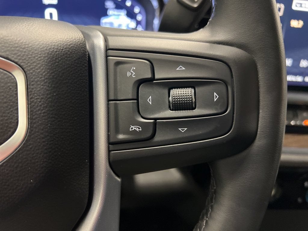 2023 GMC Sierra 1500 Elevation - Photo 15