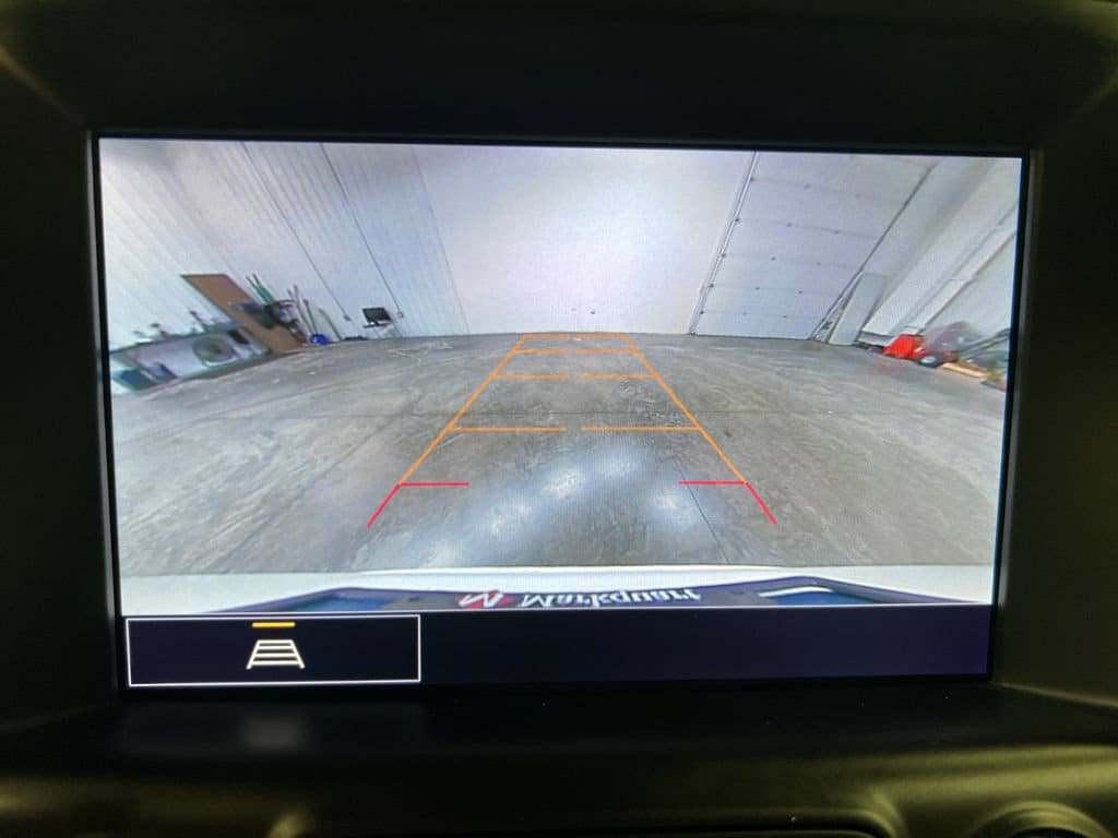 2023 GMC Terrain SLT - Photo 24