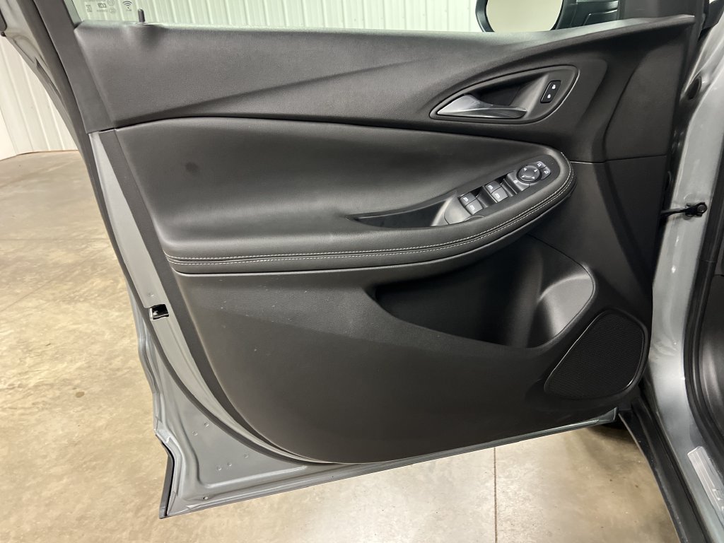 2023 Buick Encore GX Preferred - Photo 15