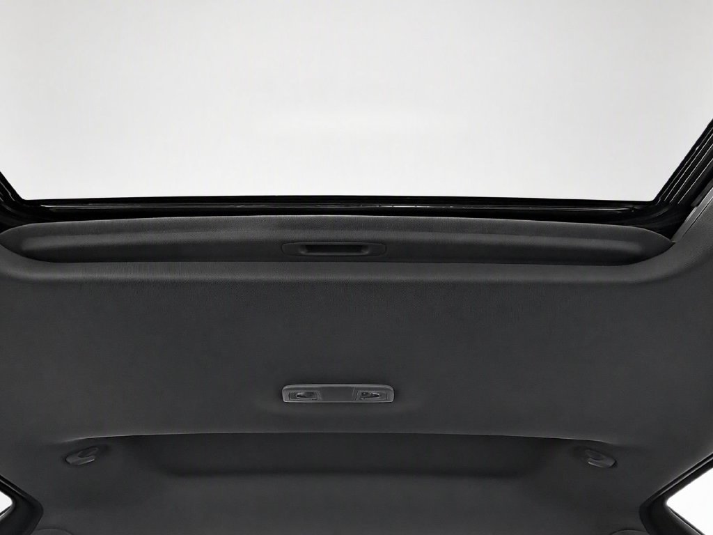 2024 GMC Sierra 1500 Denali Denali - Photo 25