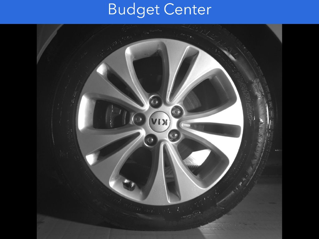 Used 2016 Kia Soul Exclaim Hatchback