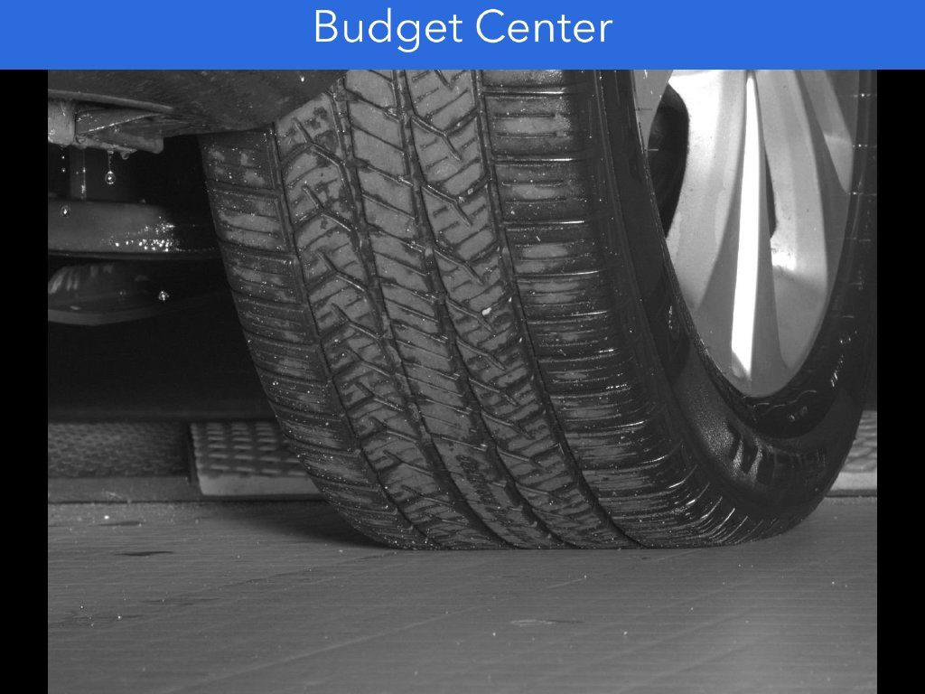 Used 2016 Kia Soul Exclaim Hatchback