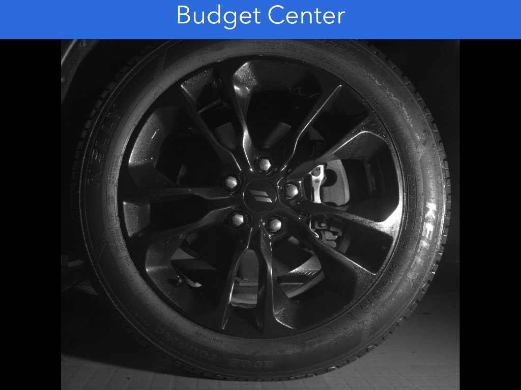 Used 2020 Dodge Durango R/T SUV