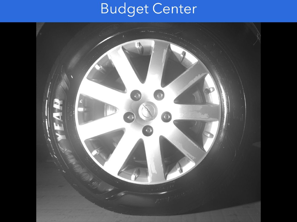 Used 2013 Chrysler Town & Country Touring Minivan/Van