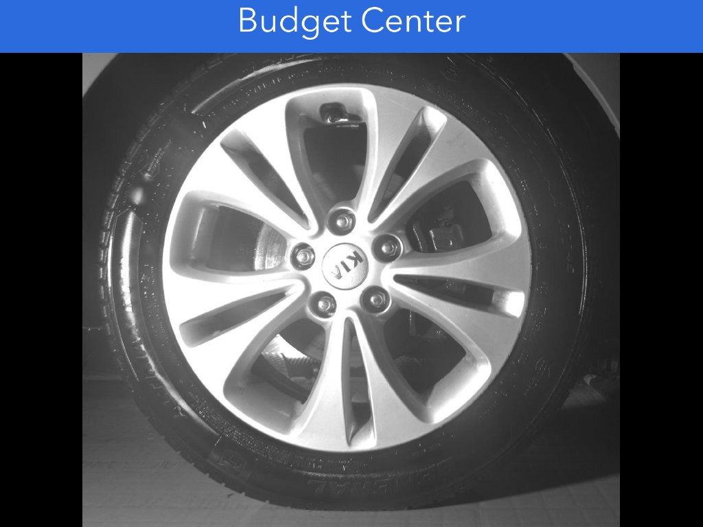 Used 2016 Kia Soul Exclaim Hatchback