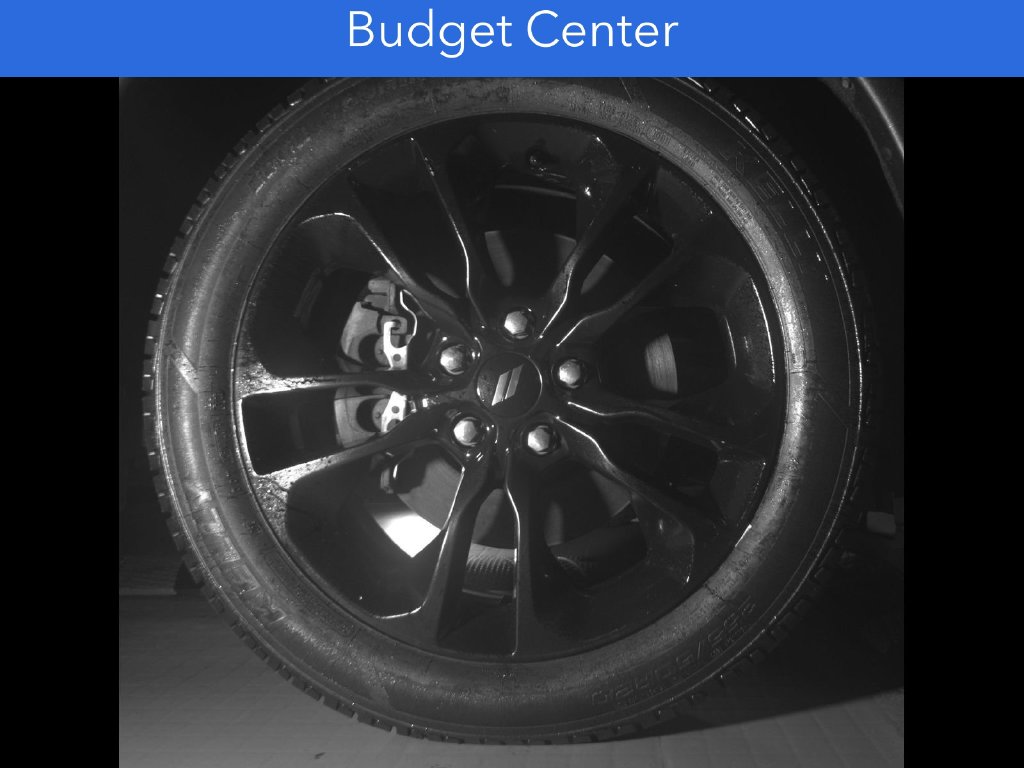 Used 2020 Dodge Durango R/T SUV
