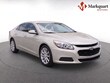 Chevrolet Malibu Limited