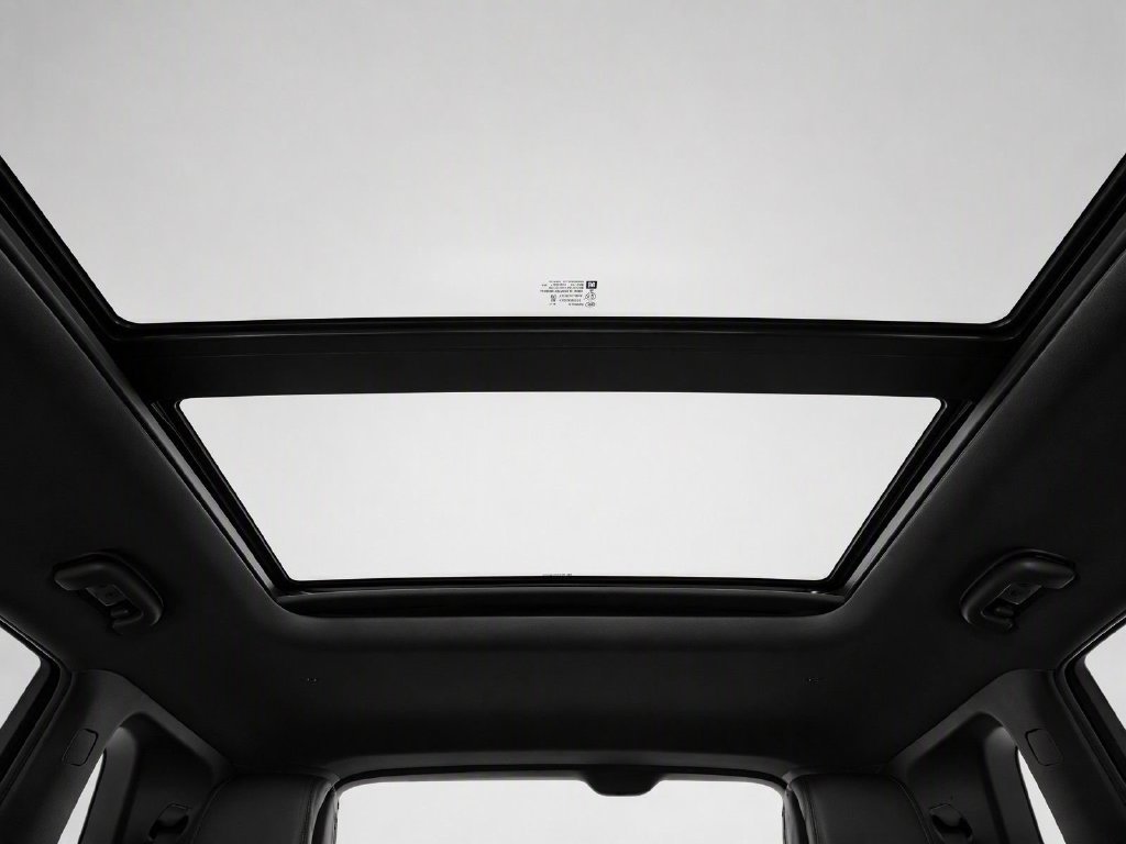 2026 Cadillac XT5 Premium Luxury - Photo 24