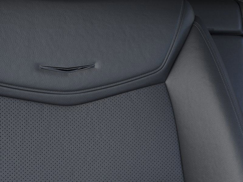 2026 Cadillac XT5 Premium Luxury - Photo 50