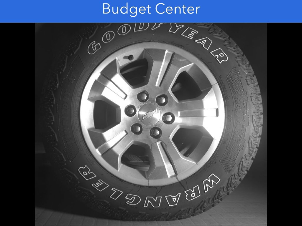 Used 2016 Chevrolet Silverado 1500 LT Truck