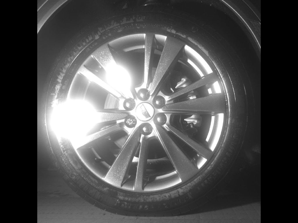 2026 Cadillac XT5 Premium Luxury - Photo 10