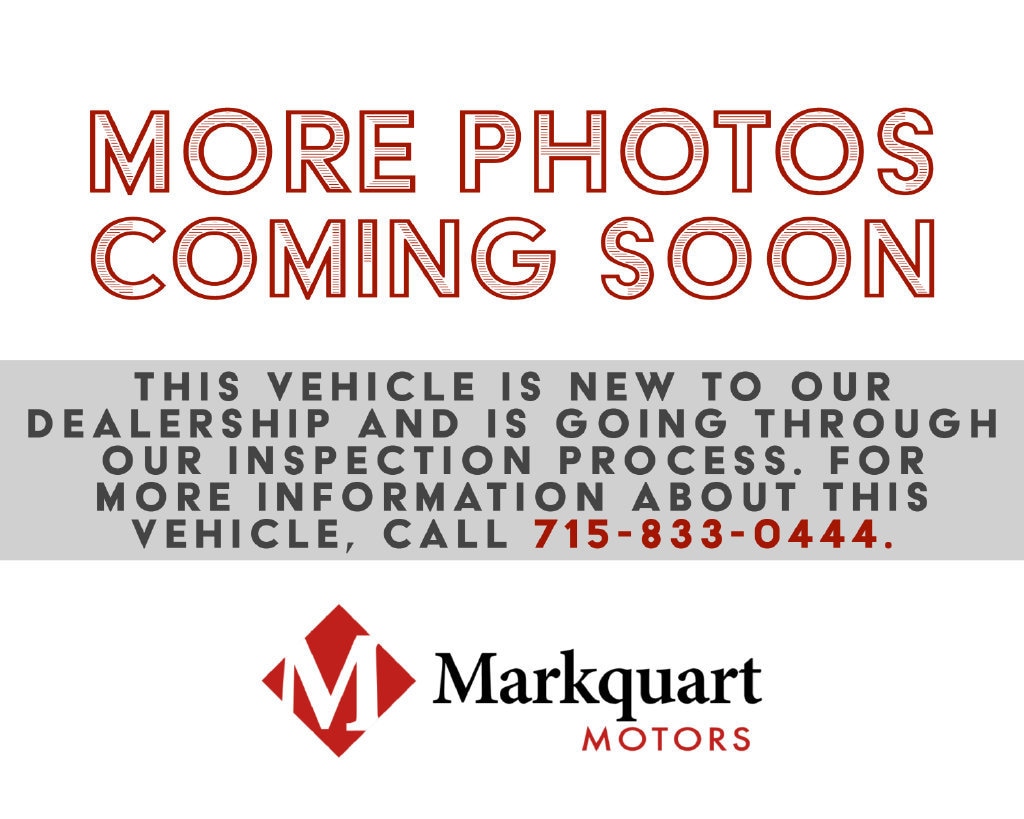 Used 2025 GMC Sierra 1500 Denali Truck