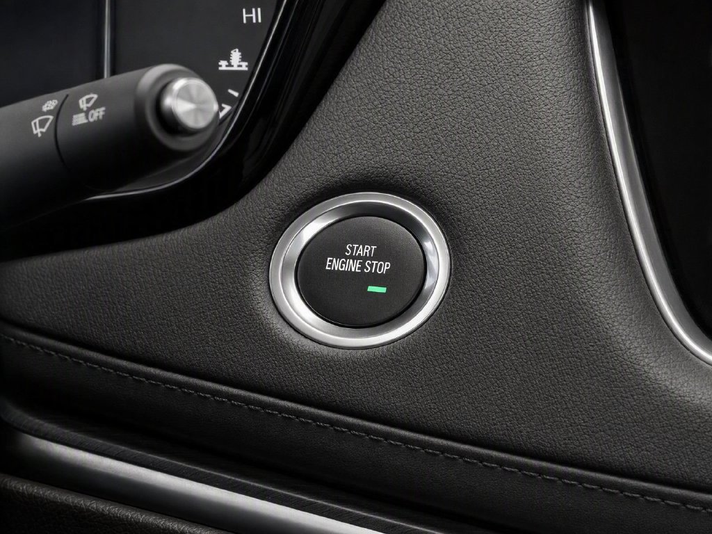 2026 Cadillac XT5 Premium Luxury - Photo 15