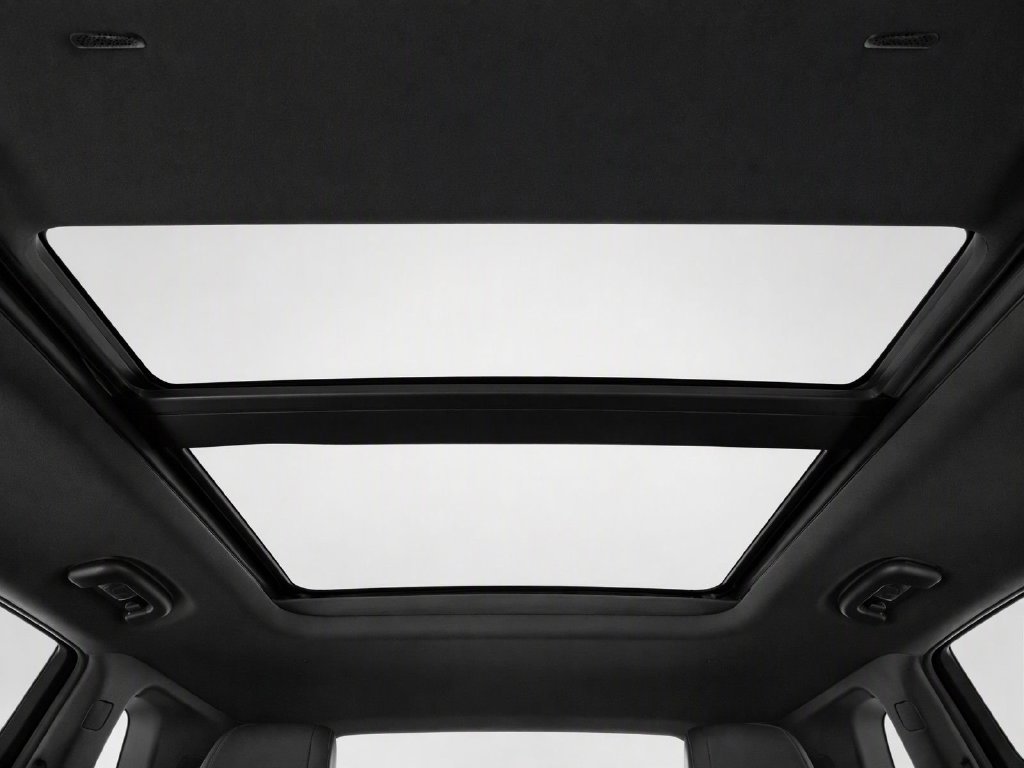 2026 Cadillac XT5 Premium Luxury - Photo 20