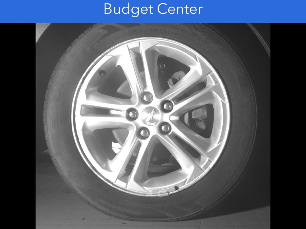 Used 2017 Chevrolet Cruze LT Car