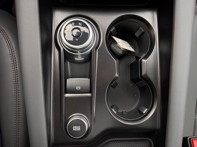 2026 Ford Explorer Active - Photo 16