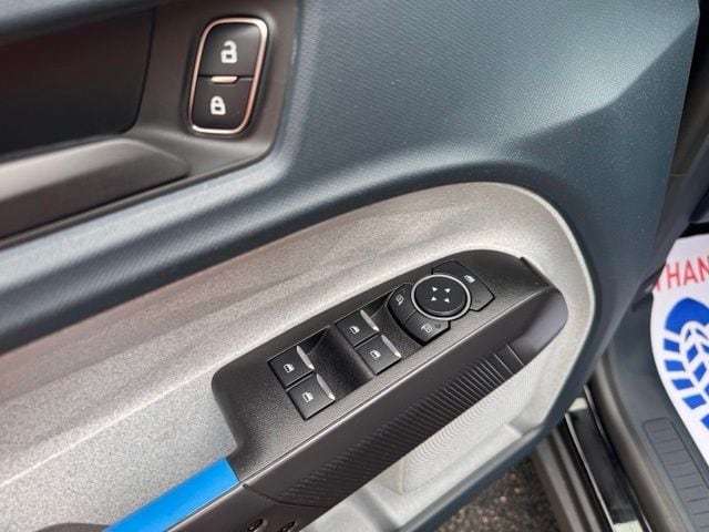 2026 Ford Maverick XLT - Photo 23