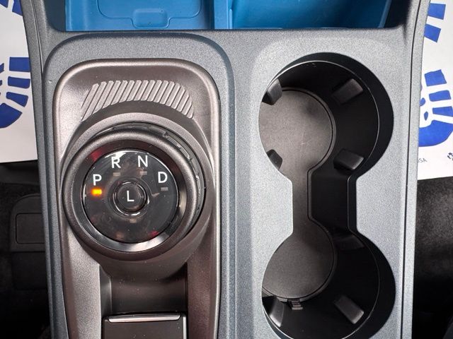 2026 Ford Maverick XLT - Photo 18
