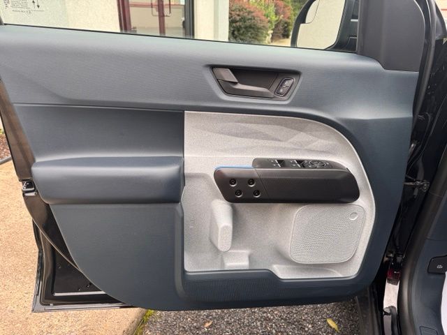 2026 Ford Maverick XLT - Photo 22