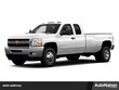  Chevrolet Silverado 3500HD
