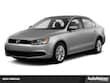  Volkswagen Jetta Sedan