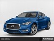  INFINITI Q60