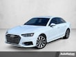  Audi A4 Sedan