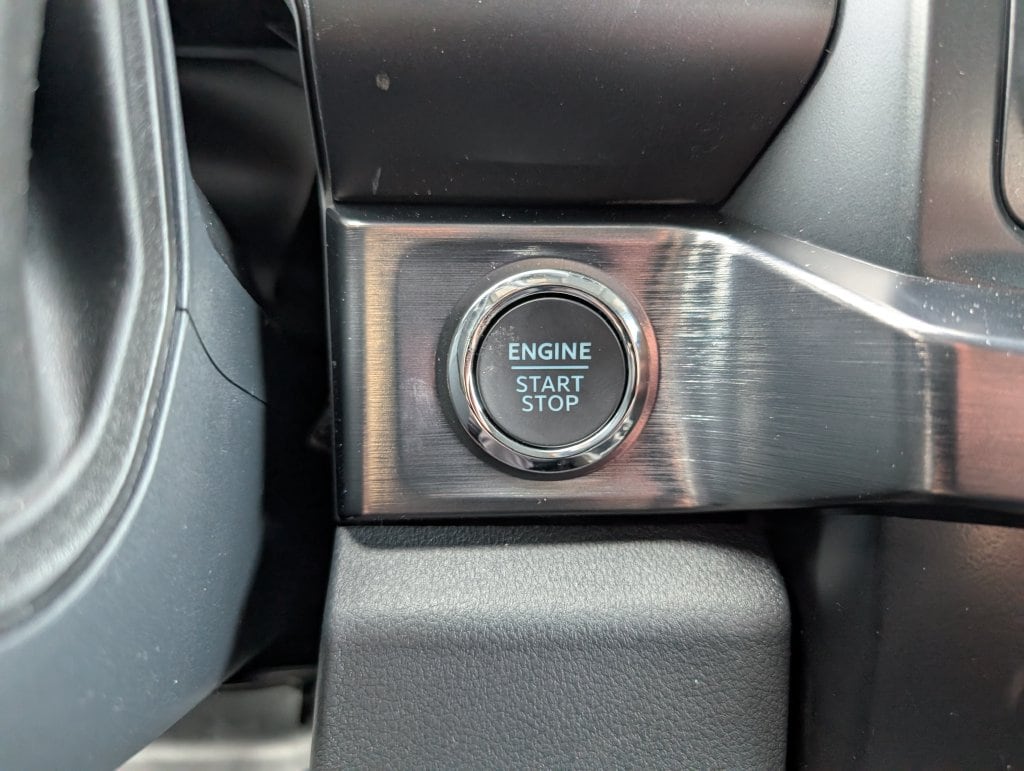 2026 Ford F-250 Super Duty Lariat - Photo 17