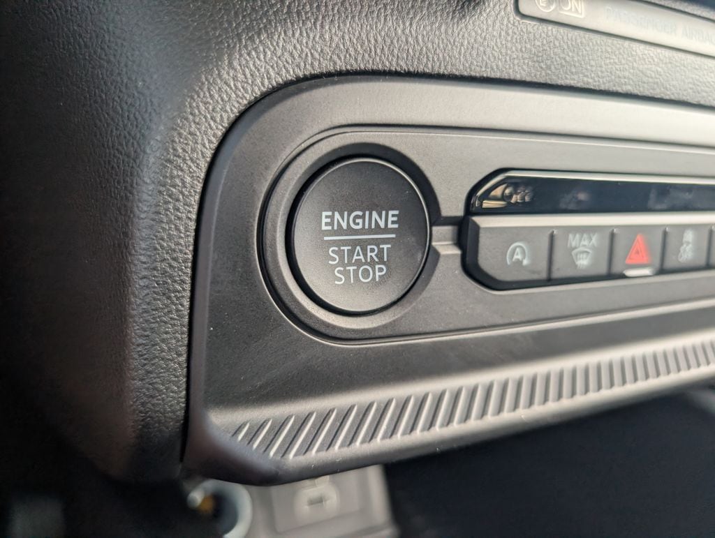 2025 Ford Bronco Sport Heritage - Photo 20