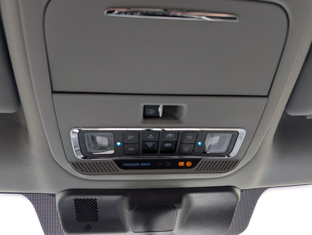 2026 Ford F-250 Super Duty Lariat - Photo 23