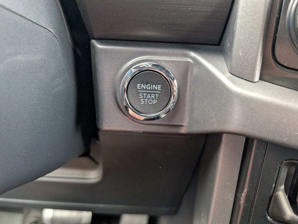 2026 Ford F-150 XLT - Photo 10