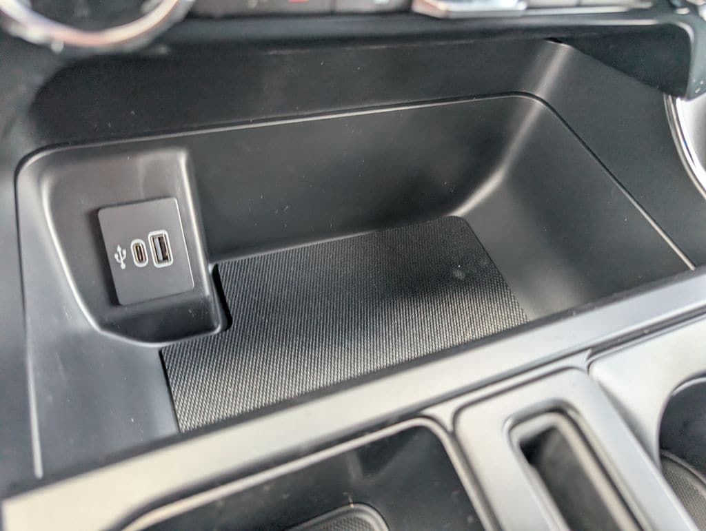 2026 Ford F-150 XLT - Photo 14