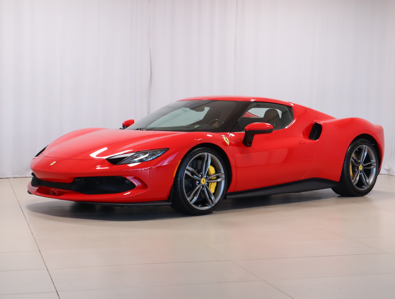ZFF99SLA0R0305770
