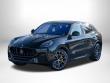  Maserati Grecale